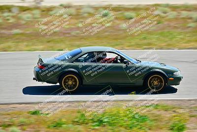 media/Apr-06-2024-Extreme Speed (Sat) [[3431b70655]]/Green-mid int/Session 2-The Balcony/